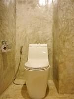 The S Residence Pantai Jomtien Bagian luar foto