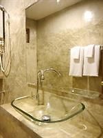 The S Residence Pantai Jomtien Bagian luar foto