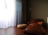 The S Residence Pantai Jomtien Bagian luar foto