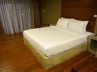The S Residence Pantai Jomtien Bagian luar foto