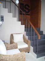 The S Residence Pantai Jomtien Bagian luar foto
